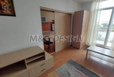Apartament cu 2 camere decomandat în Aradului - 1