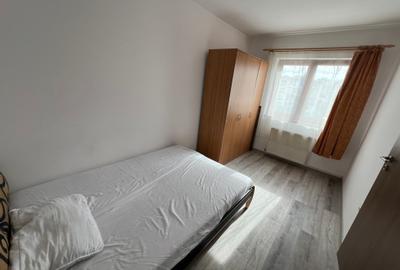 Apartament cu 2 camere în Cedonia - 5