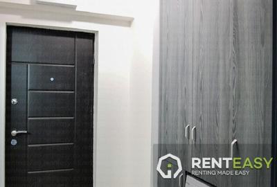 Apartament cu 2 camere în Tudor Vladimirescu - 1