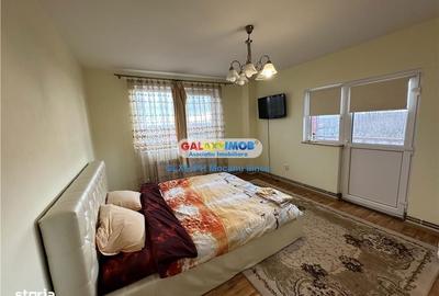 Casă cu 4 camere în Ariceștii Rahtivani - 22