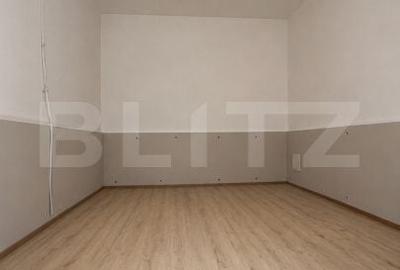 Apartament în Mureșeni - 4