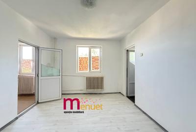 Apartament cu 2 camere în Neptun