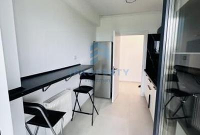 Apartament cu 2 camere în Berceni - 5