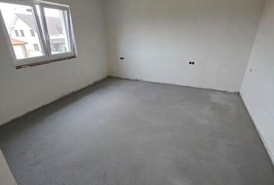 Casă cu 3 camere cu Teren 260 Mp în Bercu Roșu - 12