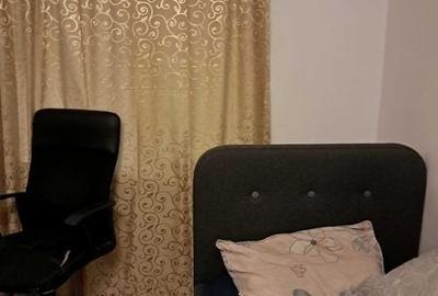 Apartament cu 4 camere în Calea Aradului - 3
