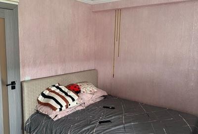 Apartament cu 3 camere decomandat în 1 Mai - 11