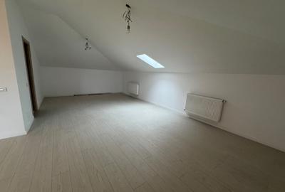 Casă individuală cu 4 camere cu Teren 321 Mp în Haliu - 14