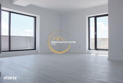 Apartament cu 3 camere decomandat în Theodor Pallady - 1