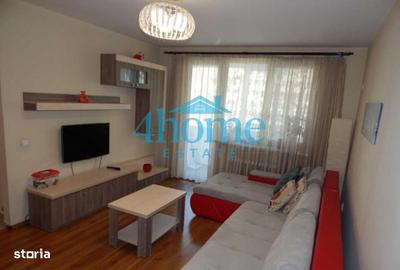 Apartament cu 2 camere în Central - 7
