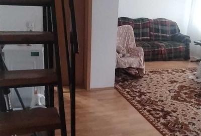 Apartament cu 2 camere decomandat în Vasile Aaron - 3