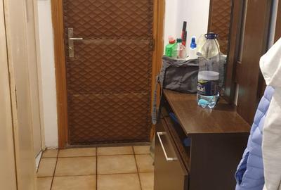 Apartament cu 2 camere semidecomandat în Spitalul Județean - 9