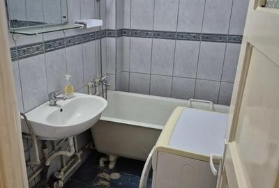 Apartament cu 3 camere decomandat în Ultracentral - 3