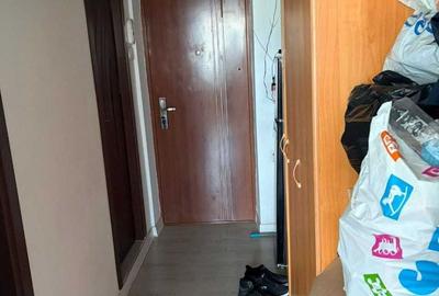 Garsonieră decomandată în Podu Roș - 7