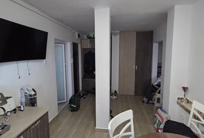 Apartament cu 2 camere în Central - 13