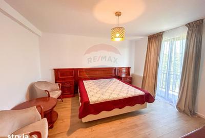 Casă cu 4 camere cu Teren 336 Mp în Corbeanca - 3