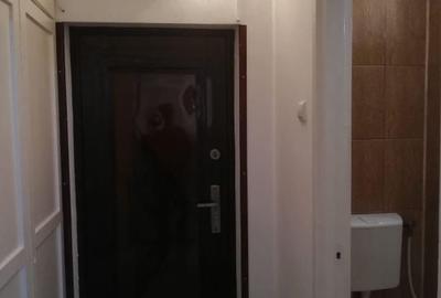 Garsonieră în Sanislău