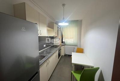 Apartament cu 2 camere semidecomandat în Grozăvești - 4