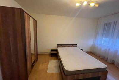Apartament cu 2 camere decomandat în Romanilor - 6