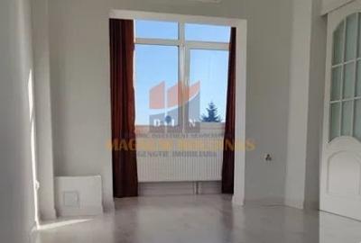 Apartament cu 2 camere semidecomandat în Trivale - 2