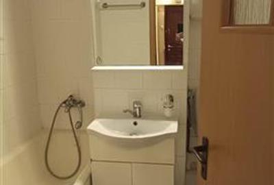Apartament cu 2 camere decomandat, mobilat în Central - 5