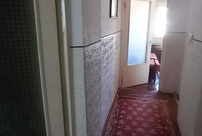 Apartament cu 3 camere în Central - 5