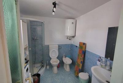 Casă cu Teren 916 Mp în Vânători - 6