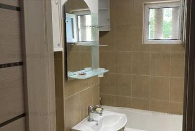 Apartament cu 2 camere semidecomandat, mobilat în Tei - 4