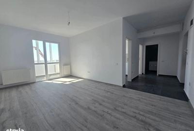 Apartament cu 2 camere în Dobroești