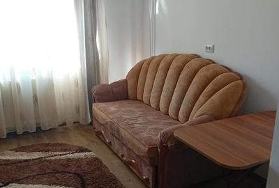 Garsonieră în Bod - 2