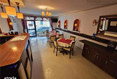 Spațiu comercial, de 38 mp, în Centrul Istoric - 8
