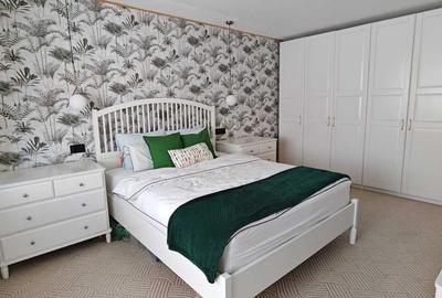 Apartament cu 2 camere decomandat în Tineretului - 2