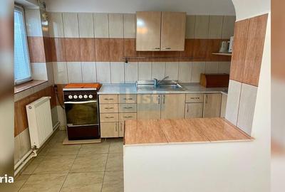 Casă cu 4 camere în Satu Nou - 2