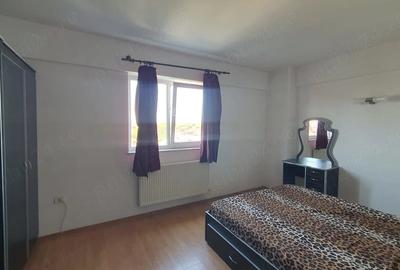 Apartament cu 2 camere semidecomandat în Central - 5