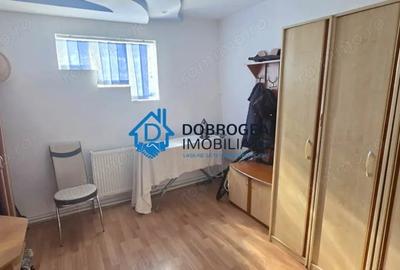 Casă cu 5 camere cu Teren 384 Mp în Păcii - 16