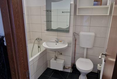 Apartament cu 2 camere decomandat în Drumul Carului - 3