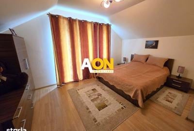 Casă cu 4 camere cu Teren 326 Mp în Cetate