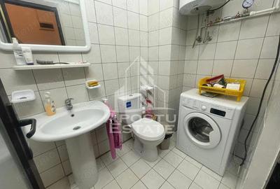 Casă cu Teren 265 Mp în Poiana - 6