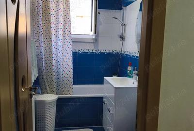 Apartament cu 3 camere decomandat în Ultracentral - 4