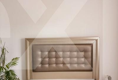 Apartament cu 2 camere decomandat, mobilat în Trivale - 15