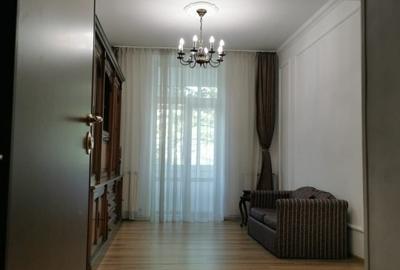 Apartament cu 2 camere decomandat în Copou - 5