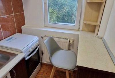 Garsonieră semidecomandată în Take Ionescu - 3