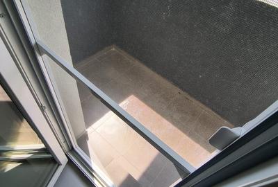 Apartament în Apărătorii Patriei