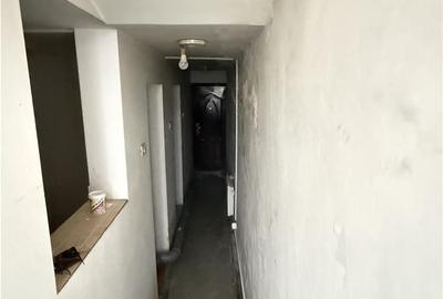 Casă individuală cu 3 camere cu Canalizare în Iancului - 4