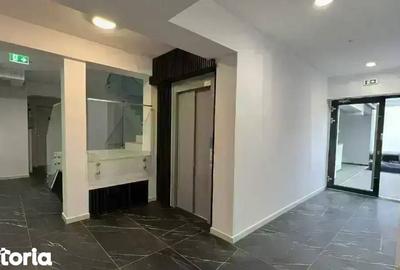 Apartament cu 2 camere în Bucur Obor - 1