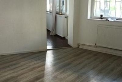 Apartament cu 3 camere în Râmnicelu - 4