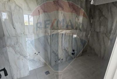 Apartament cu 3 camere semidecomandat în Calea Severinului - 8