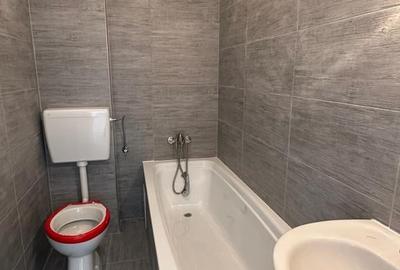 Apartament cu 3 camere decomandat în Șelimbăr - 7