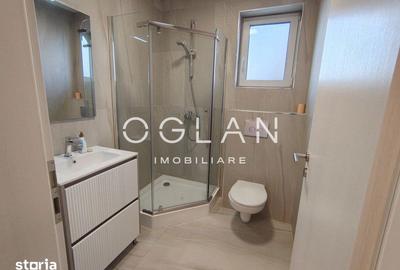 Casă cu 4 camere cu Canalizare în Șelimbăr - 13