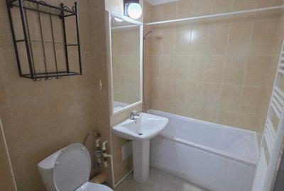 Apartament cu 3 camere decomandat, mobilat în Tomis Nord - 3