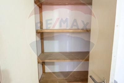 Apartament cu 3 camere decomandat în Central - 9
